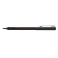 rollerball pen barrel