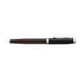 rollerball pen barrel