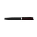 rollerball pen cap