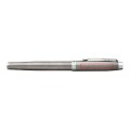 rollerball pen cap