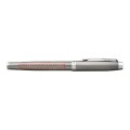 rollerball pen barrel