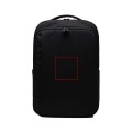 pocket