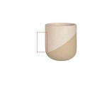 3rd cup