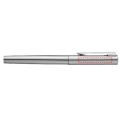 rollerball pen cap