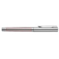 rollerball pen barrel