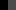 black-graphite grey