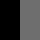 black-melange/dark-grey