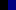 nero-blu navy