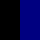 nero-blu navy