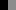 jet black-heather grey