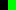 nero/lime