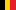nero/giallo/rosso