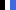 nero/bianco/blu royal