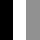 nero/bianco/grigio