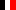 nero/bianco/rosso