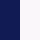 french navy-white