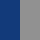 blu,argento