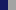 french navy-light grey