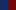 oxford navy-burgundy