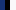 french navy-black-white