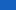 BLU DENIM