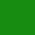 Verde-354C