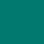 antique verde muschio