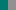 fern-verde/argento
