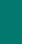 fern-verde/bianco