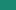 Verde lab
