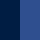 blu marino francese/blu royal