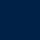 Blu Oxford