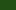 rustical green
