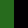 Verde,nero 