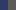 deep blue denim/heather grey