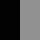 Nero-Grigio