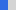 Process Blue,Argento