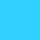 Blu caraibico