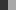 graphite grey-light grey