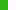 kelly green-white
