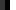 graphite grey-black-white