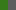 iron-grey/green DIVENTATO IGRG