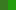 Verde,Verde Trasparente