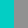 bianco sporco, grigio