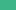 menta oscuro