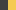 carbon/acid yellow