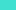 turchese blu