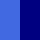 blu royal-melange-blu navy