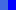 melange blu royal
