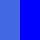 melange blu royal